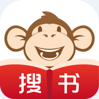 亚搏手机版app下载